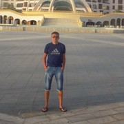 ���������� �����, ���� ������� ����, 37 ���, ������������ ��� ����� � ���������, c�������� ���������