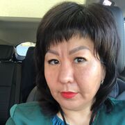 ���������� ���������, ���� ������� ������, 48 ���, ������������ ��� c�������� ���������