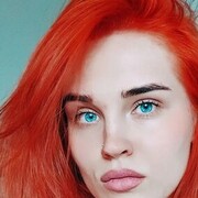 ���������� ������ �����, ���� ������� ��� �������, 31 ���, ������������ ��� ������, ����� � ���������