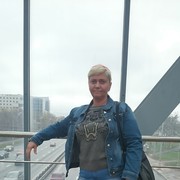  ,   , 55 ,   ,   , c 