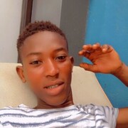 ���������� �����, ���� ������� ���������, 27 ���, ������������ ��� ������, ����� � ���������