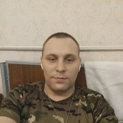 ���������� ������������, ���� ������� ���������, 28 ���, ������������ ��� ������, ����� � ���������