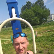 ���������� ����, ���� ������� ����, 48 ���, ������������ ��� ������, ����� � ���������, c�������� ���������