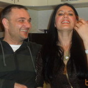  ,   Sergiu, 50 ,  