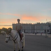 ���������� �����-���������, ���� ������� ������, 26 ���, ������������ ��� ������, ����� � ���������