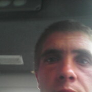 ���������� �������, ���� ������� �����, 37 ���, ������������ ��� ������, ����� � ���������, c�������� ���������