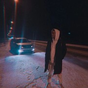 ���������� �����, ���� ������� Ivan, 26 ���, ������������ ��� ����� � ���������, c�������� ���������