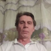  ,   , 54 ,   c 