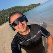 ���������� ������������, ������� ������, 36