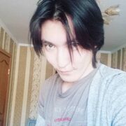 ���������� �������������, ���� ������� �����, 29 ���, ������������ ��� ����� � ���������, c�������� ���������