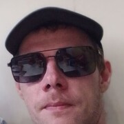  ,   , 30 ,   c 