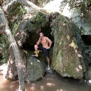 ���������� ��������, ���� ������� ���������, 32 ����, ������������ ��� ������, ����� � ���������, c�������� ���������, ���������