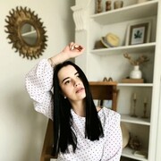  ,   , 30 ,   ,   