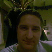 ���������� ������, ���� ������� Vano gold, 39 ���, ������������ ��� ������