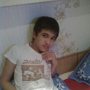  ,   Ruslan, 32 ,   