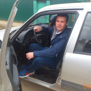  ,   , 38 ,   , 