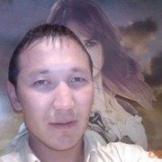  ,   Asil, 38 ,  