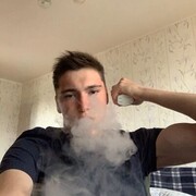 ���������� �������, ���� ����� ������, 24 ����, ������������ ��� ������, ����� � ���������