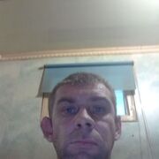 ���������� ������, ���� ������� ������, 40 ���, ������������ ��� ������, ����� � ���������