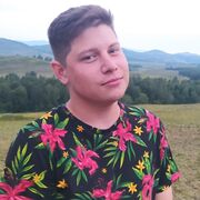  ,   , 29 ,     , c 