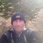  ,   , 57 ,   ,   , c , 