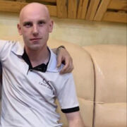 ���������� �����-���������, ���� ������� ����, 31 ���, ������������ ��� ������, ����� � ���������