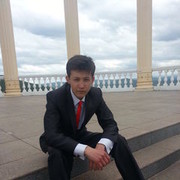 ���������� ����-�����������, ���� ������� ����, 30 ���, ������������ ��� ������