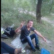 ���������� �������, ���� ������� ������, 37 ���, ������������ ��� ������, ����� � ���������