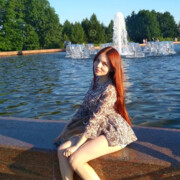  ,   , 24 ,   ,   , c , 