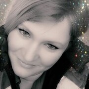 ���������� �����-���������, ���� ������� ������ ����, 41 ���, ������������ ��� ������, ����� � ���������