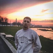 ���������� ������ ��������, ���� ������� �������, 29 ���, ������������ ��� ������, ����� � ���������, c�������� ���������