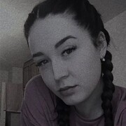  ,  , 24