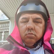 ���������� �������������, ���� ������� ������, 52 ����, ������������ ��� ������, ����� � ���������, c�������� ���������, ���������