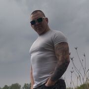  ,  , 38