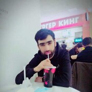 ���������� ������, ���� ������� ��������, 28 ���, ������������ ��� ������, ����� � ���������