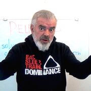 ���������� ������ ��������, ���� ������� �������, 49 ���, ������������ ��� ����� � ���������