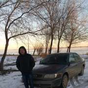 ���������� �������, ���� ������� Sergei, 38 ���, ������������ ��� ������, ����� � ���������, c�������� ���������