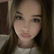  -,   , 25 ,   ,   