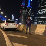  ,   , 23 ,   ,   , c , 