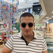 ���������� ������, ���� ������� Vart, 27 ���, ������������ ��� ������, ����� � ���������