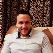 ���������� ������, ���� ������� Max, 37 ���, ������������ ��� ������, ���������