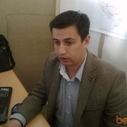  ,   Nodirbek, 46 ,  