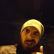  ,   , 34 ,   , 