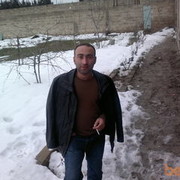  ,   Farid, 43 ,   