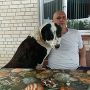 ���������� �������, ���� ������� �����, 58 ���, ������������ ��� ������