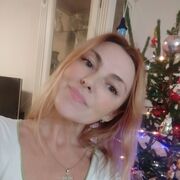 ���������� �����, ���� ������� �������, 53 ����, ������������ ��� c�������� ���������