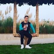 ���������� ������, ���� ����� �����, 24 ����, ������������ ��� ������, ����� � ���������, c�������� ���������