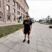 ���������� ����, ���� ������� Mr, 30 ���, ������������ ��� ������, ����� � ���������, c�������� ���������