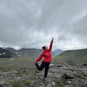 ���������� ������, ���� ������� ��������, 28 ���, ������������ ��� ������, ����� � ���������, c�������� ���������