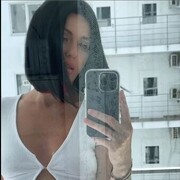 ���������� ������, ���� ������� Nightmare, 42 ����, ������������ ��� ������, ����� � ���������